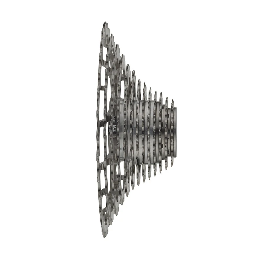 Productafbeelding 4