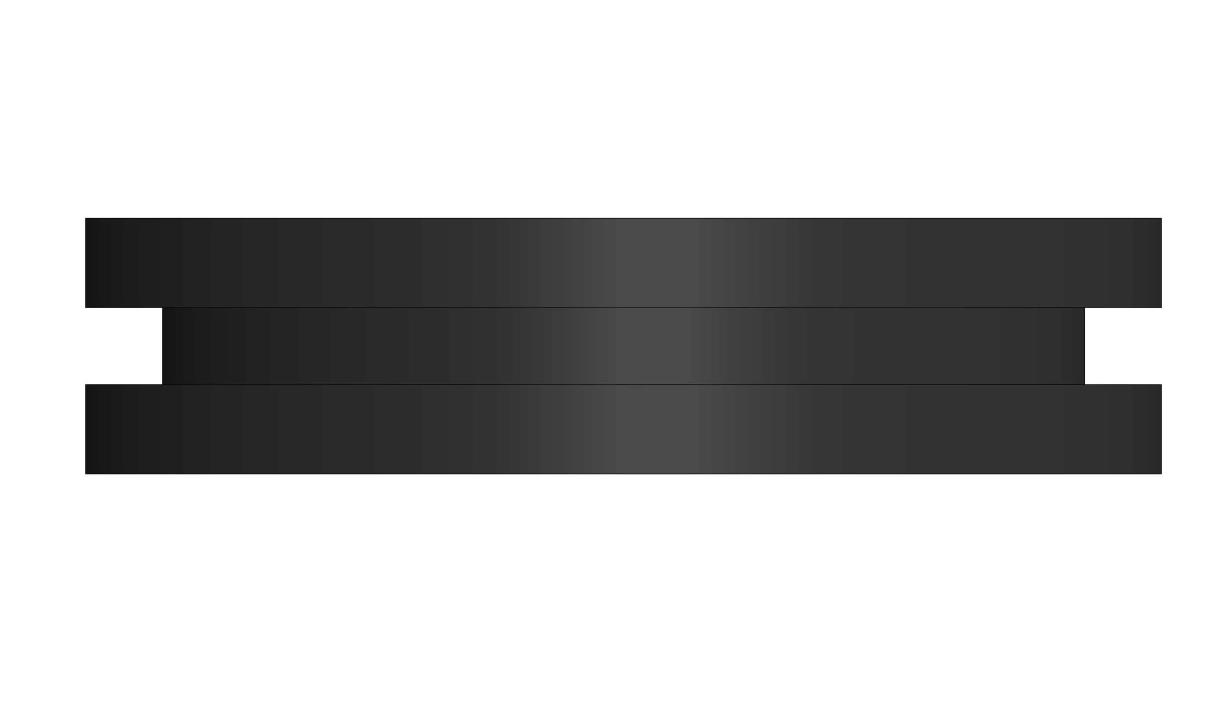 Productafbeelding 3