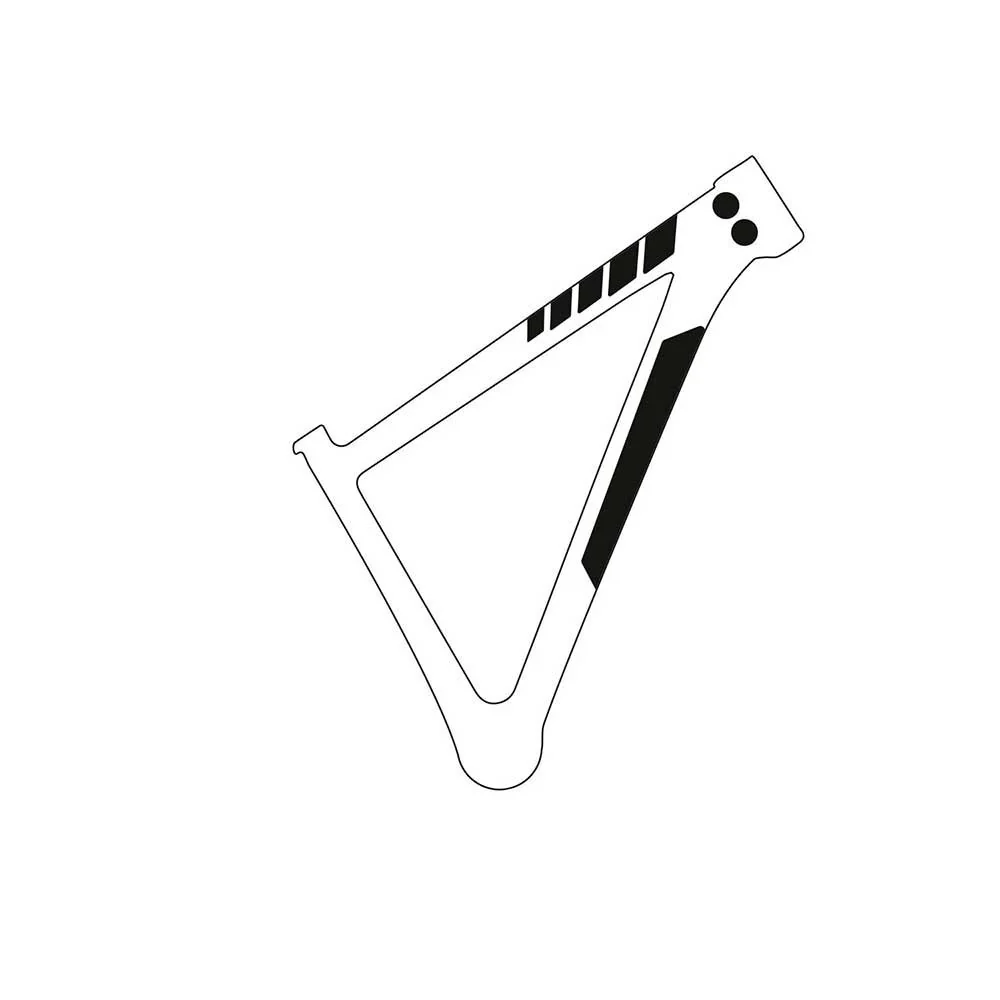 Productafbeelding 2