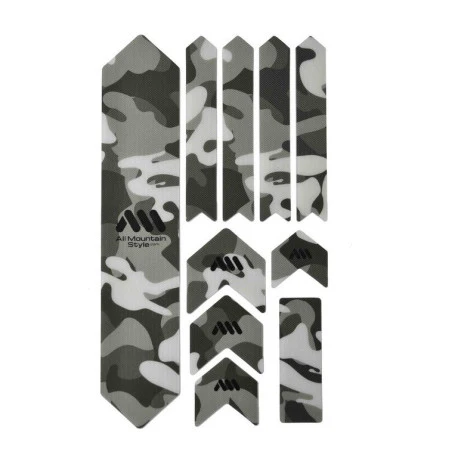 Productafbeelding 1