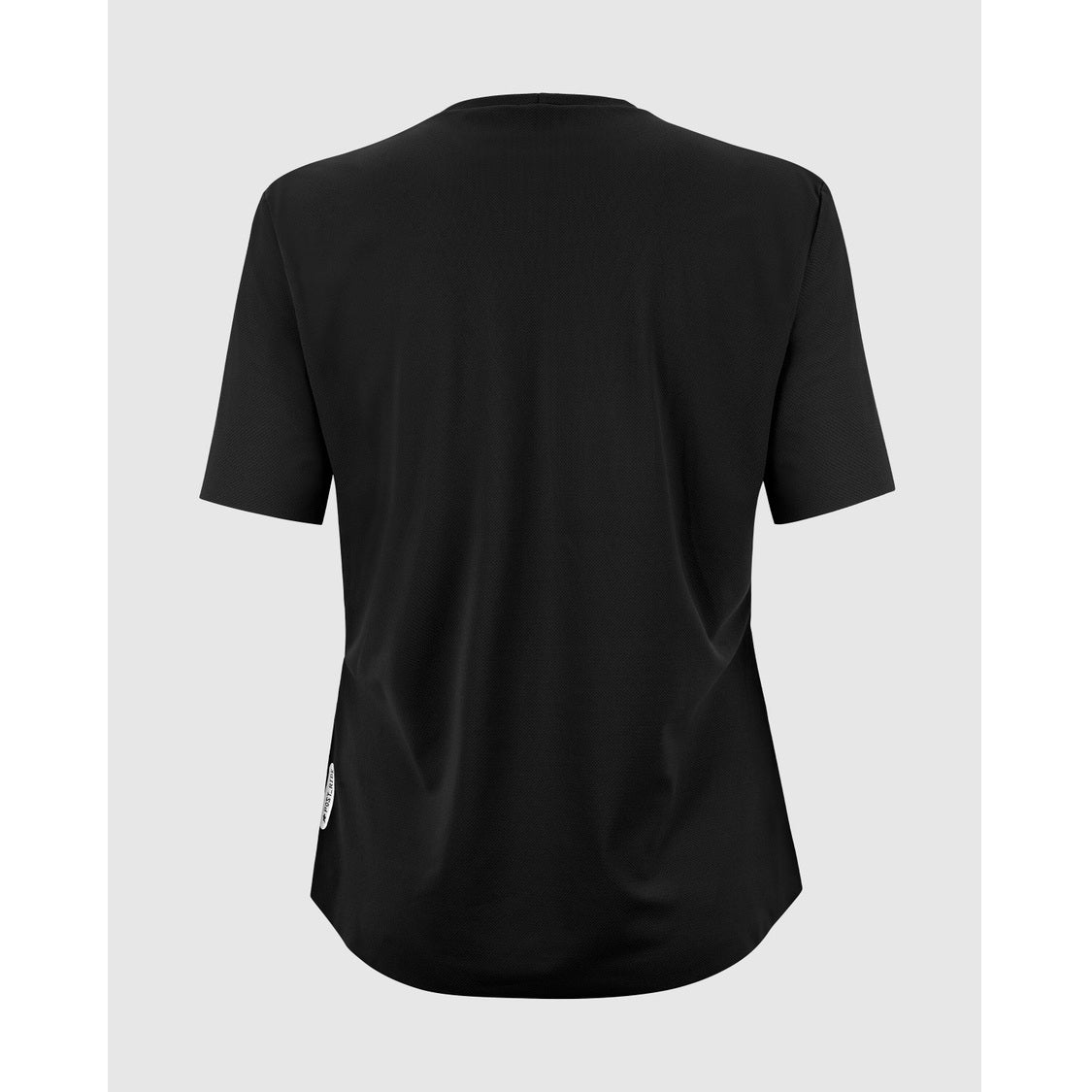 Productafbeelding 2