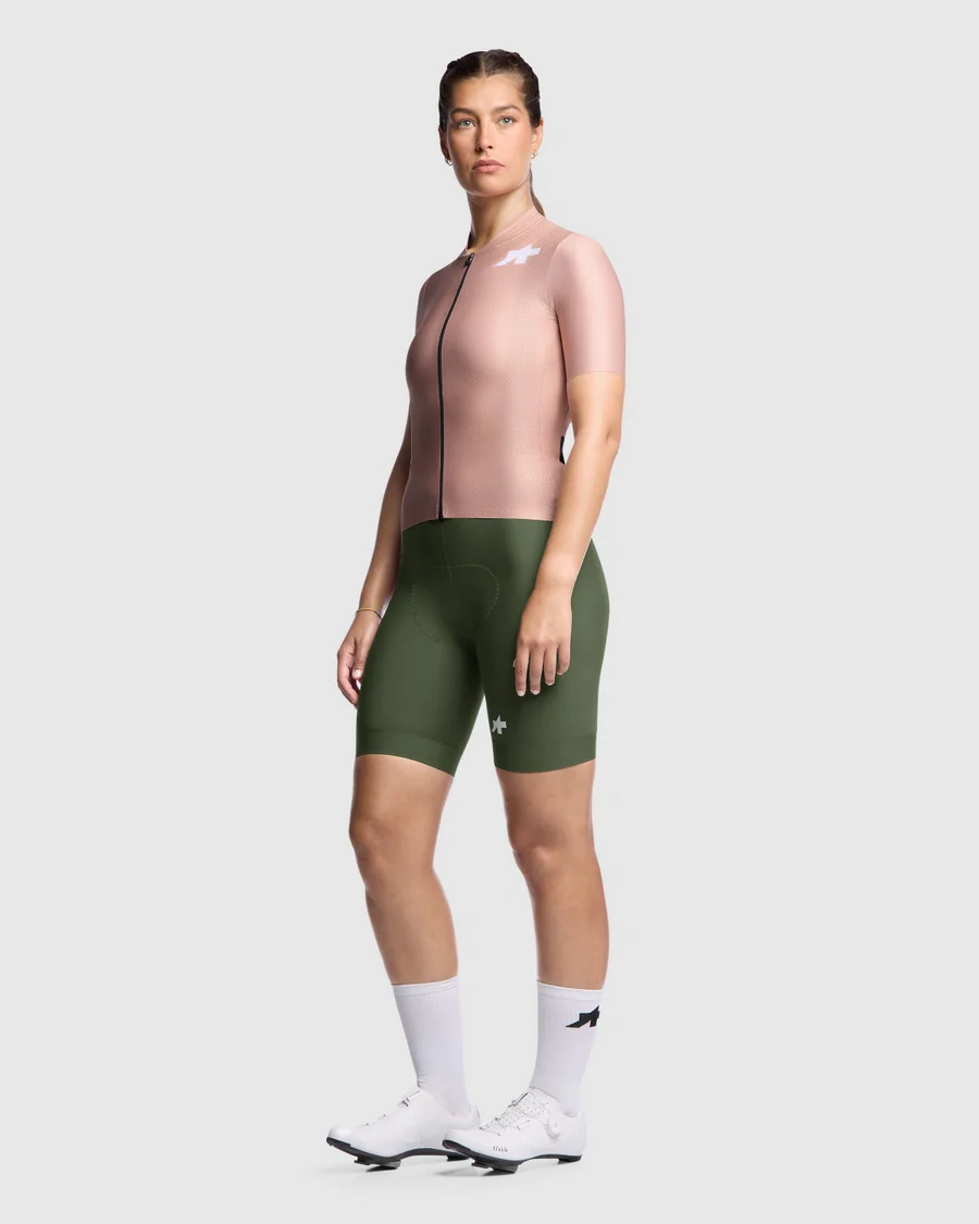 Productafbeelding 6