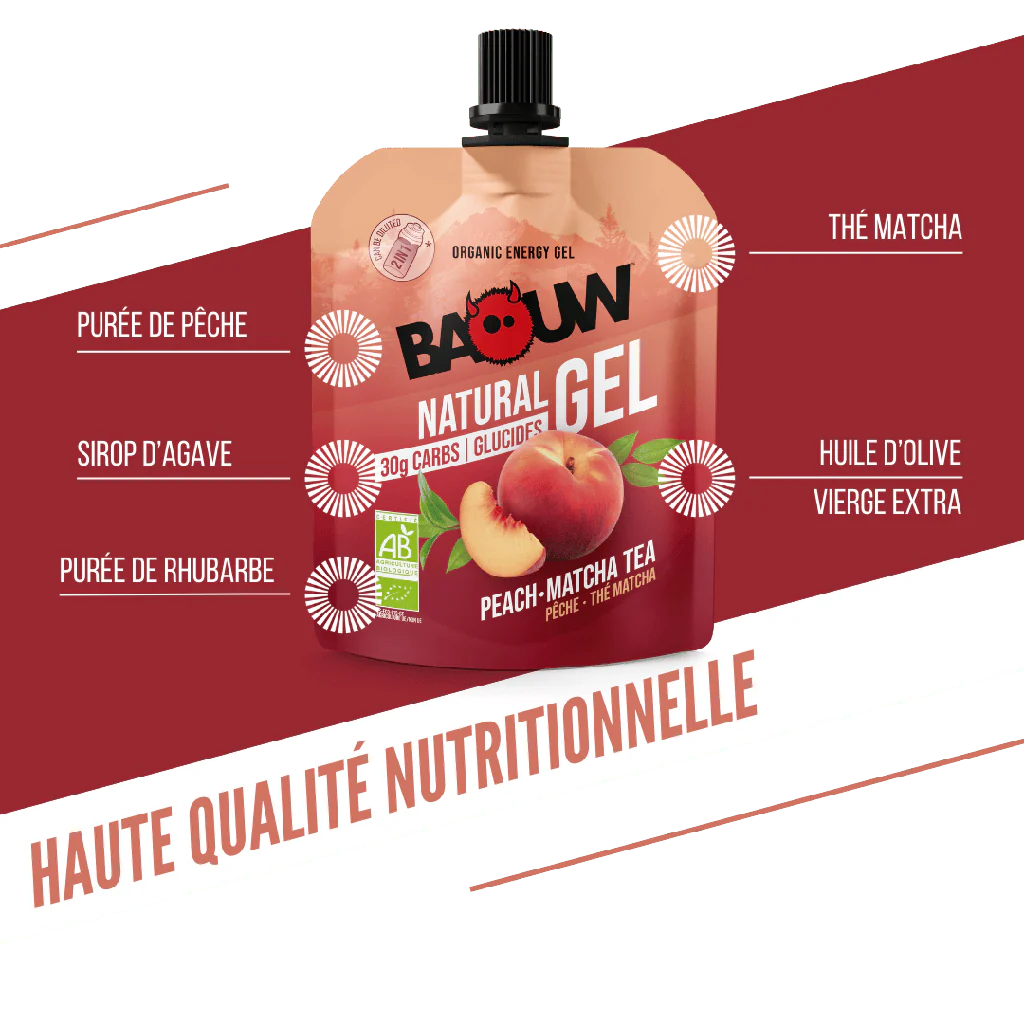 Productafbeelding 9