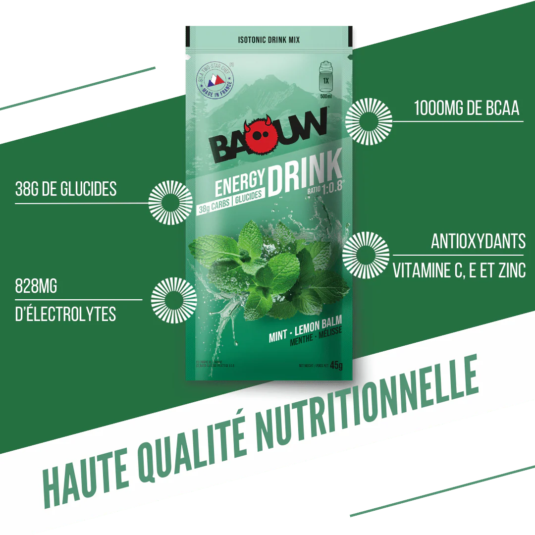 Productafbeelding 2