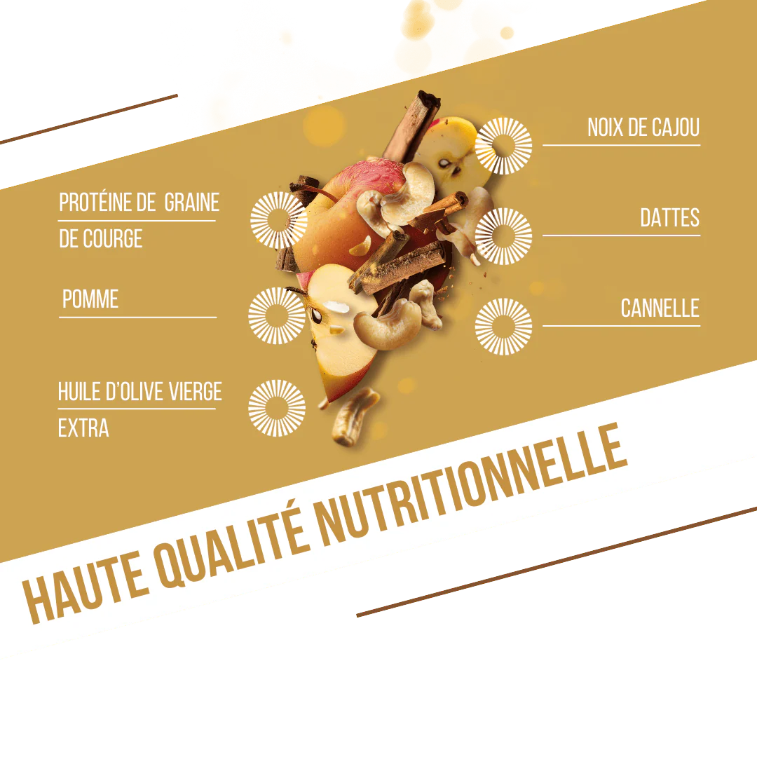Productafbeelding 3