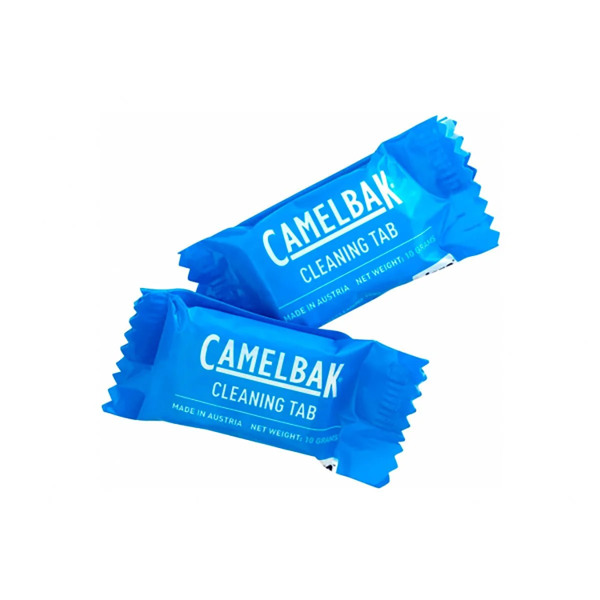 Productafbeelding 1