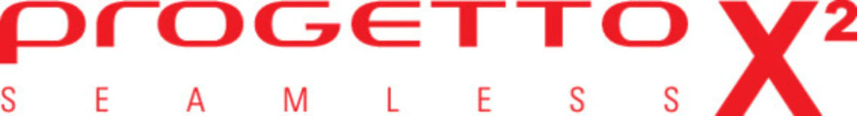 Productafbeelding 9