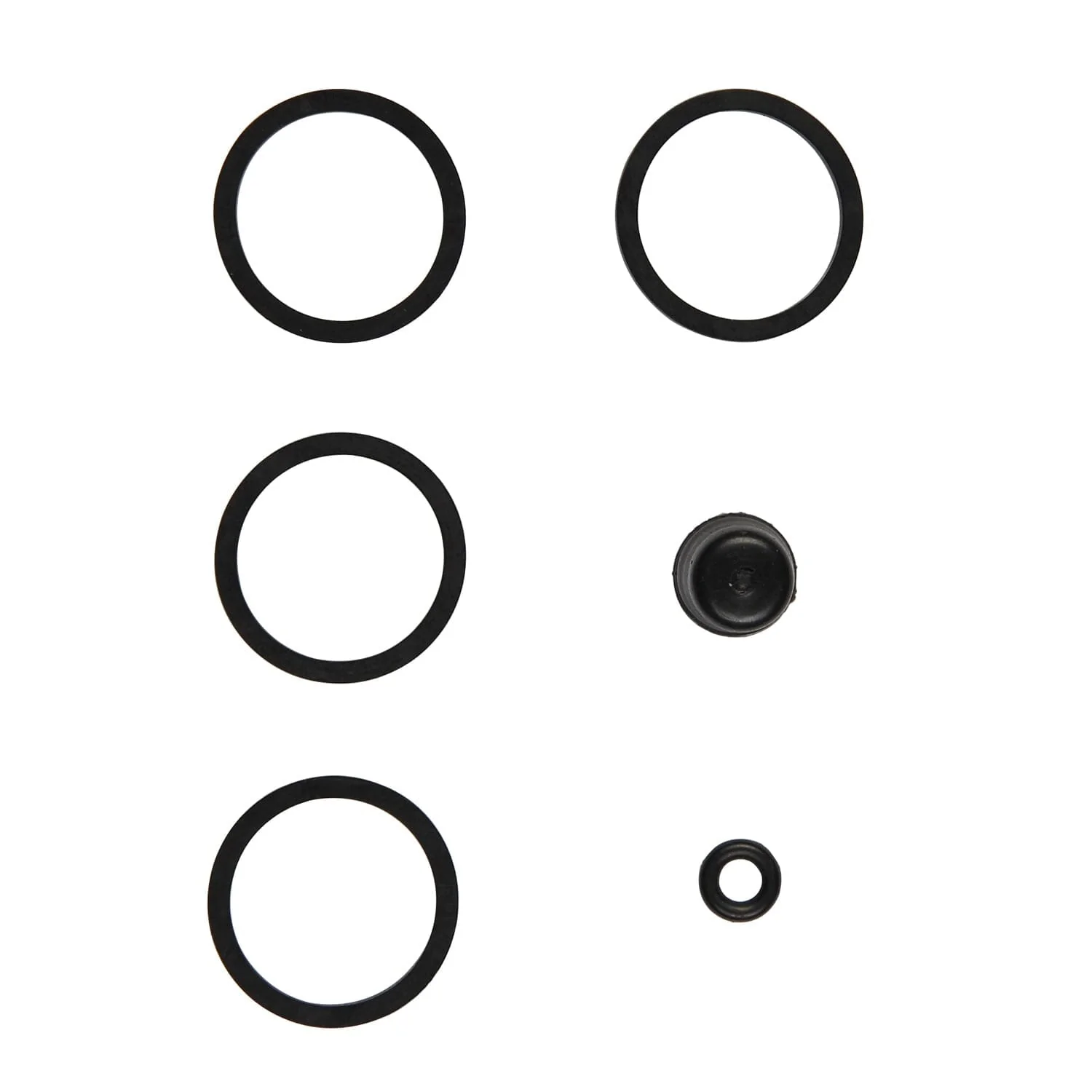 Productafbeelding 1