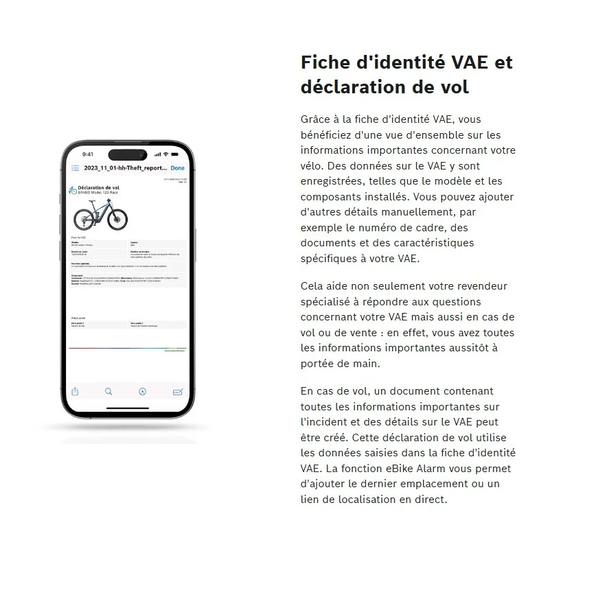 Productafbeelding 2