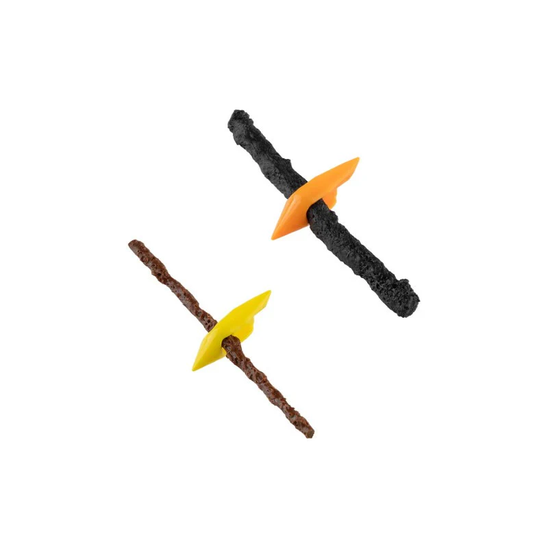 Productafbeelding 2