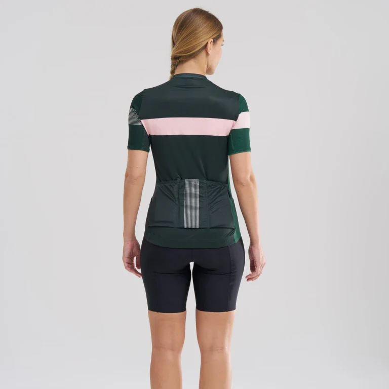 Productafbeelding 7