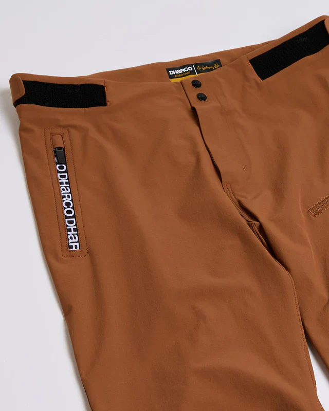 Productafbeelding 6