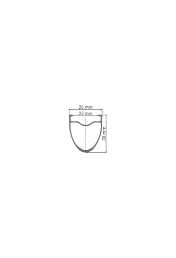 Productafbeelding 2