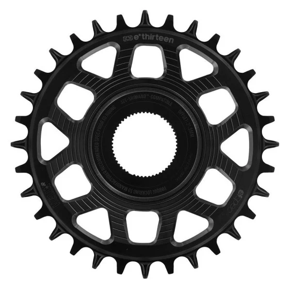 Productafbeelding 1