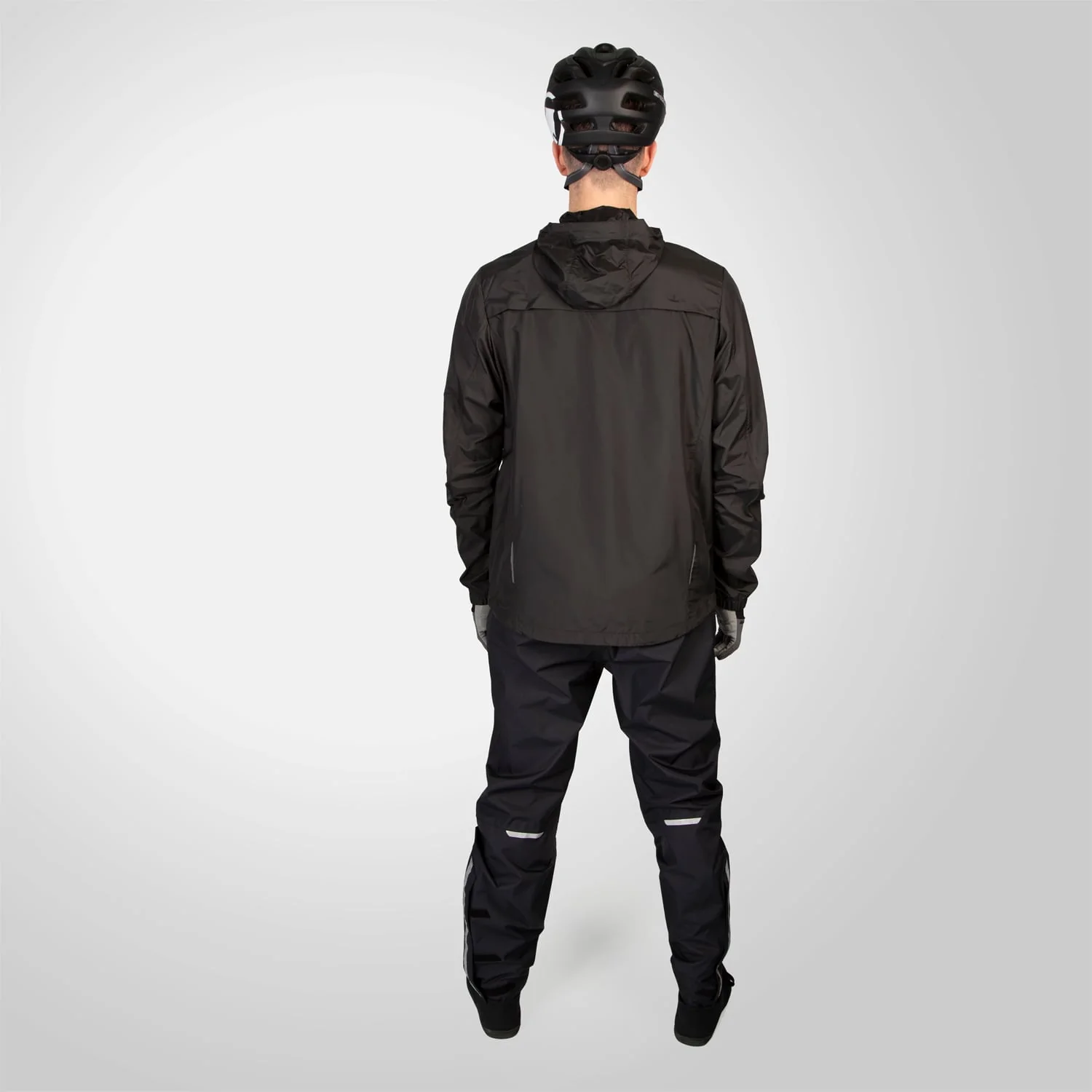 Productafbeelding 10