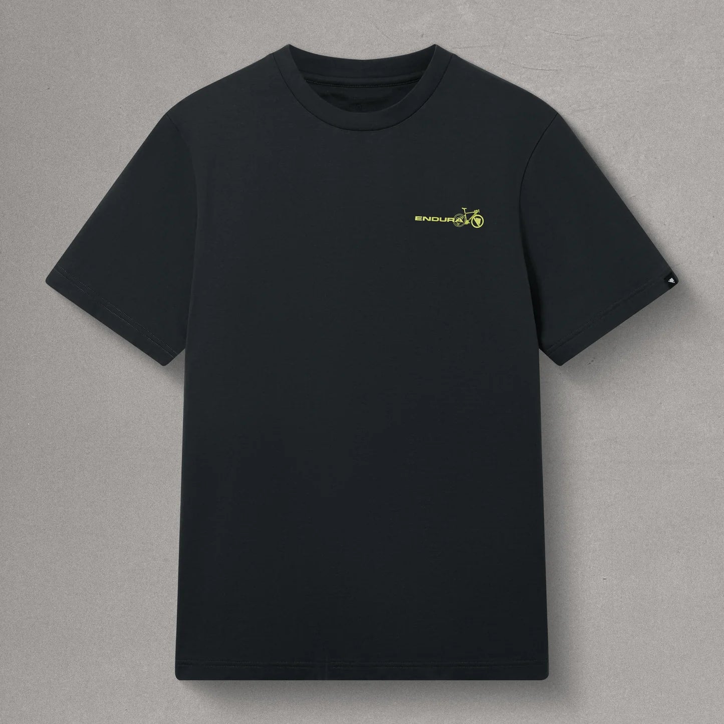 STREETWEAR | T-SHIRT