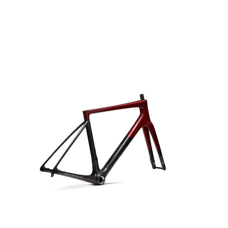 Productafbeelding 3