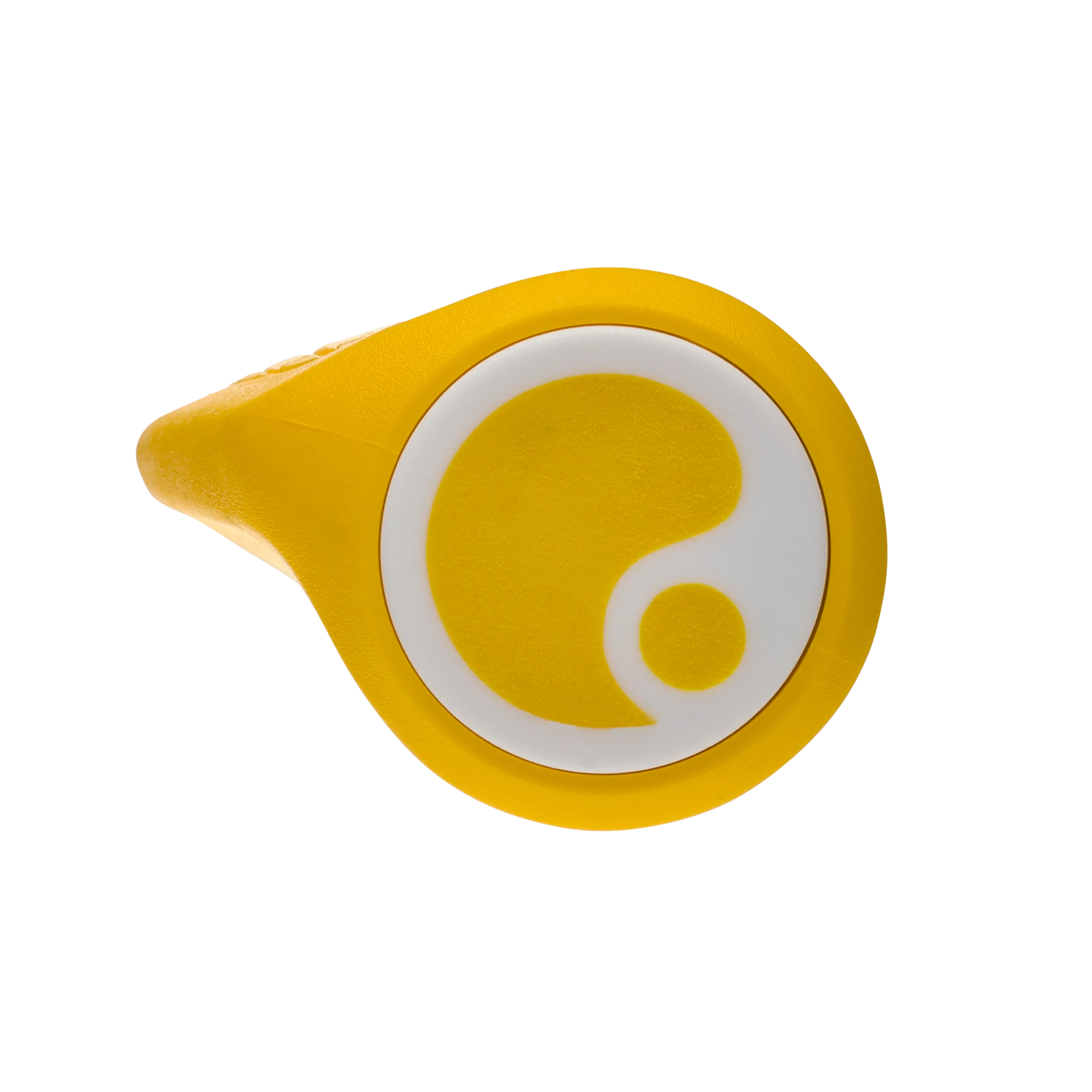Productafbeelding 3