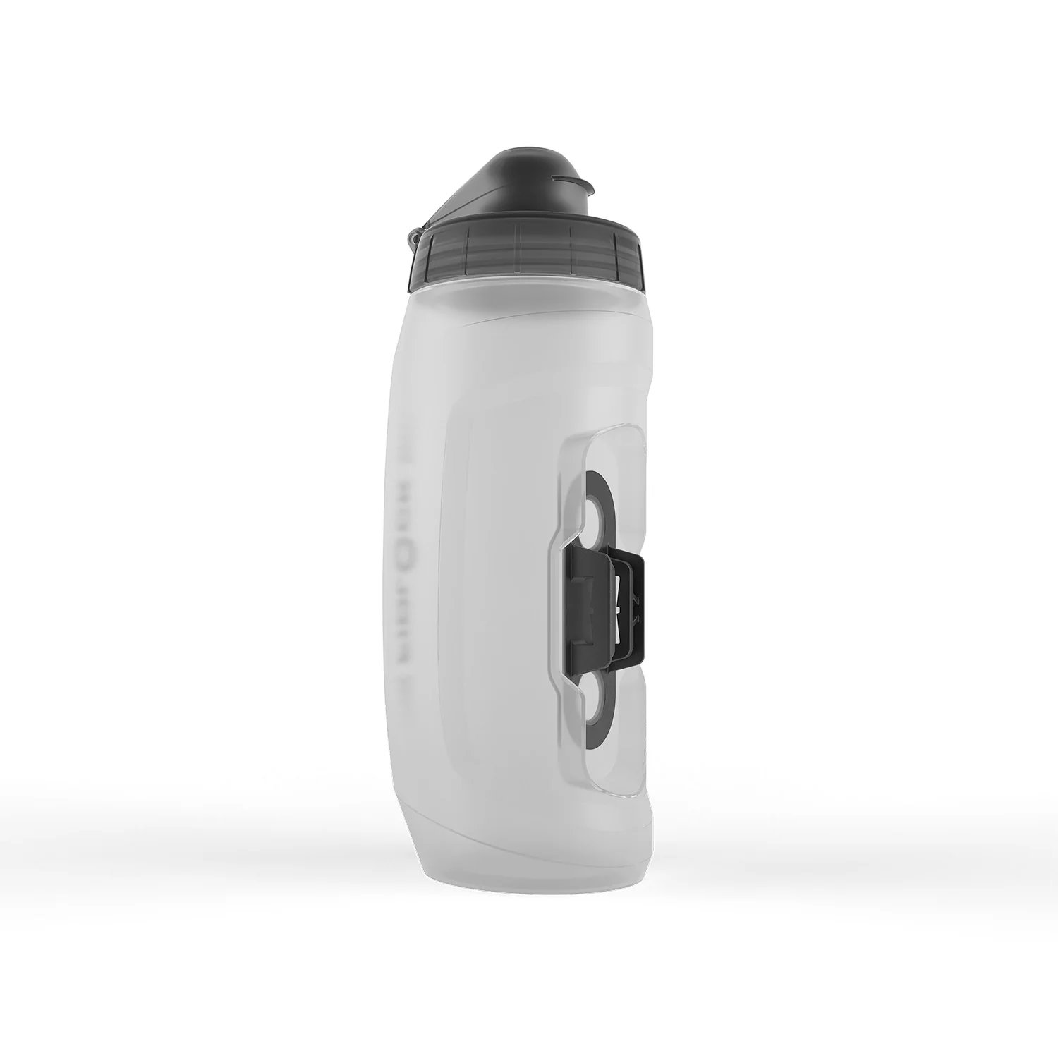 Productafbeelding 2