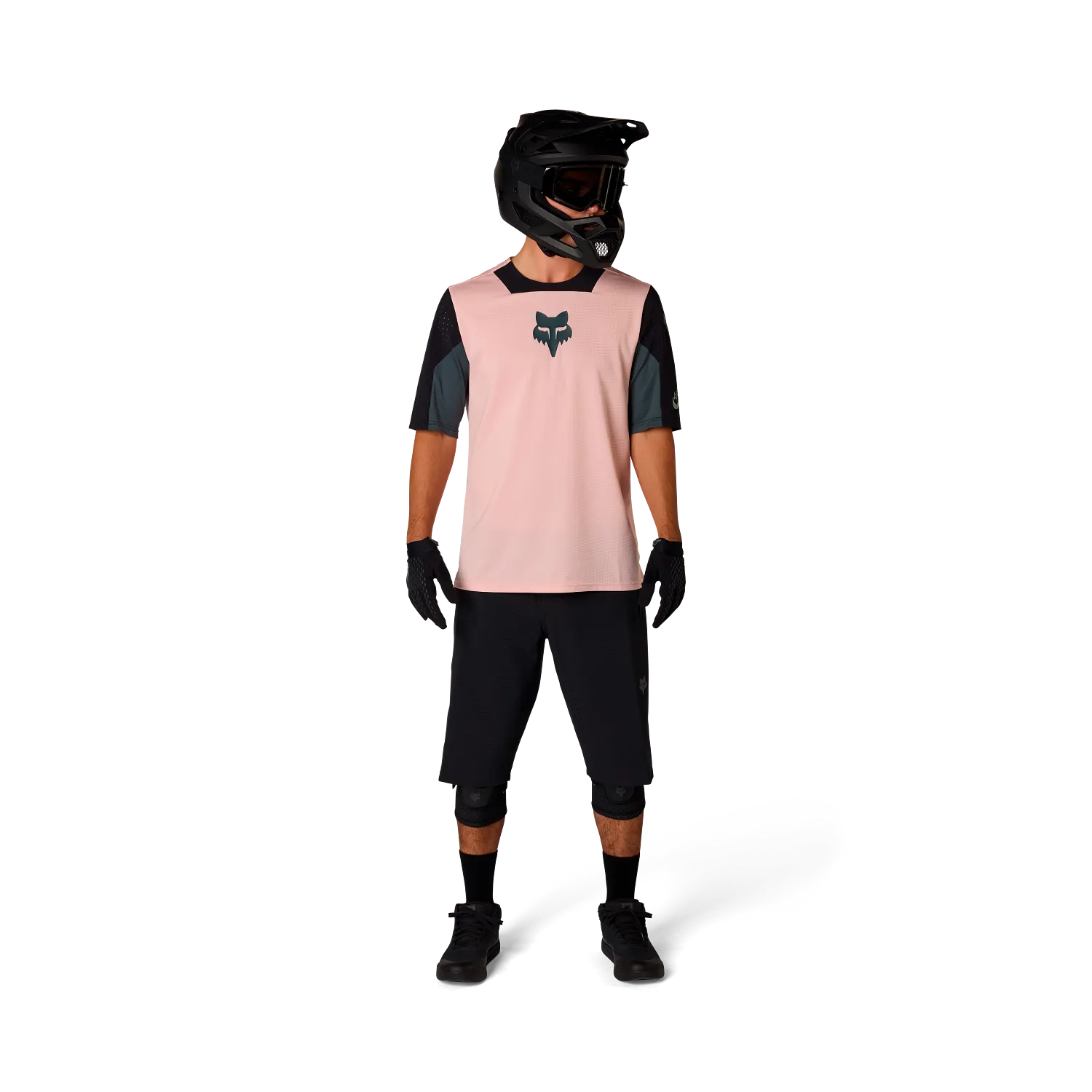 Productafbeelding 2