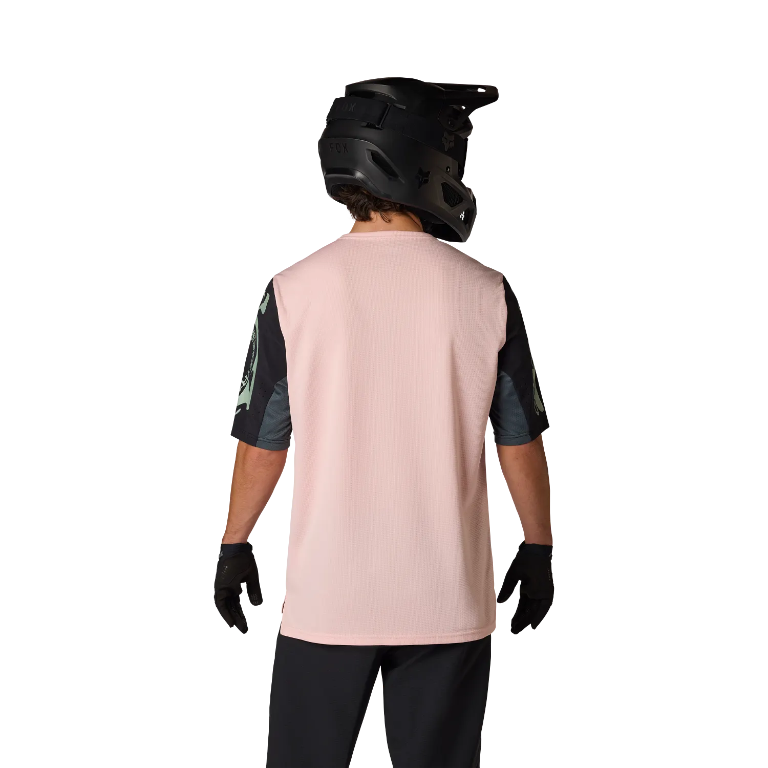 Productafbeelding 6