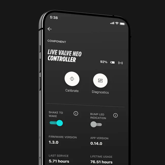Productafbeelding 4