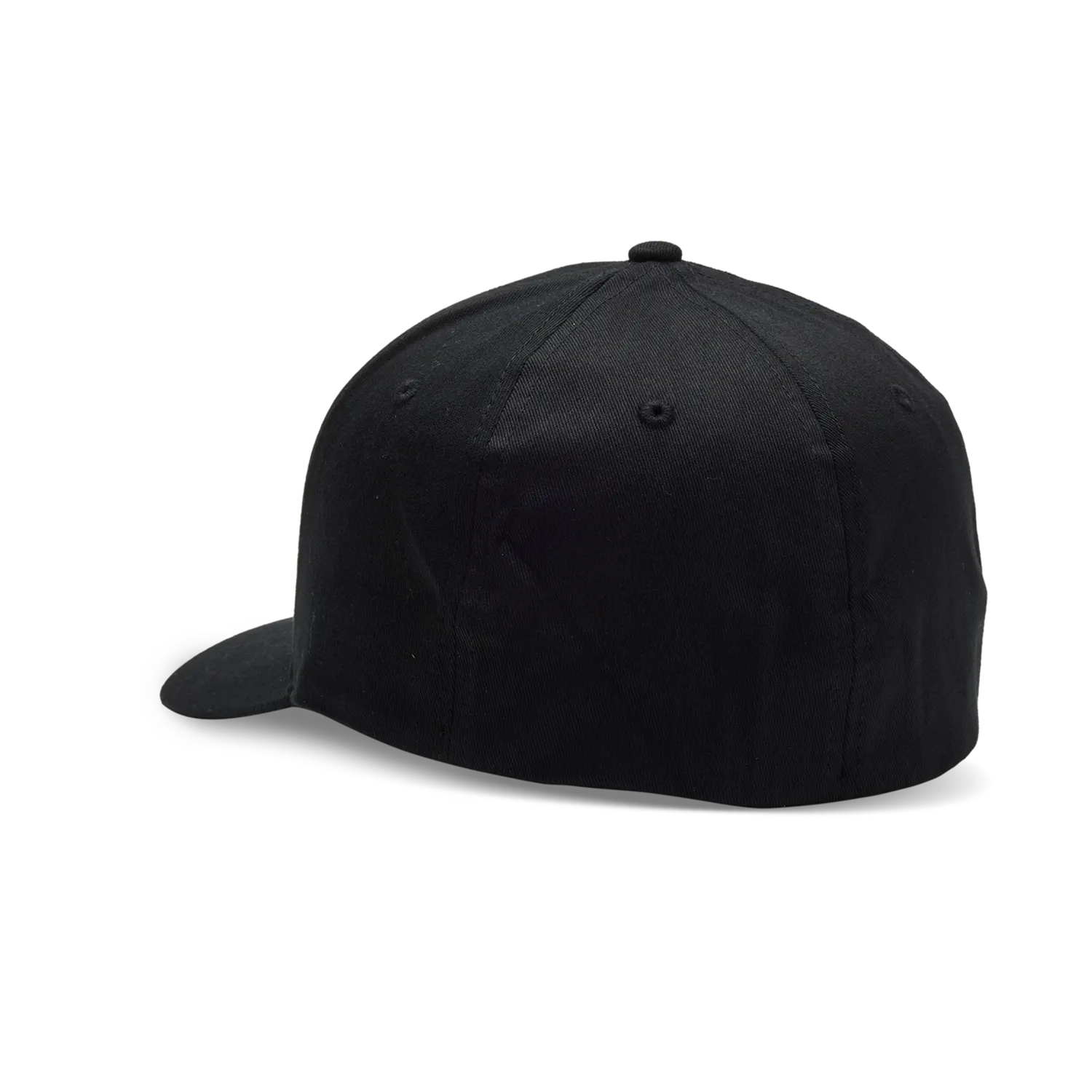Productafbeelding 2