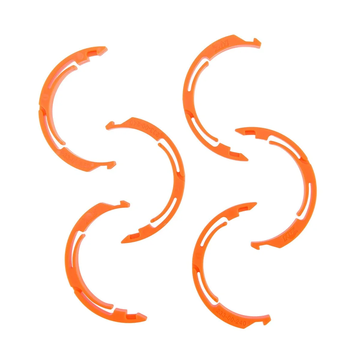 Productafbeelding 2