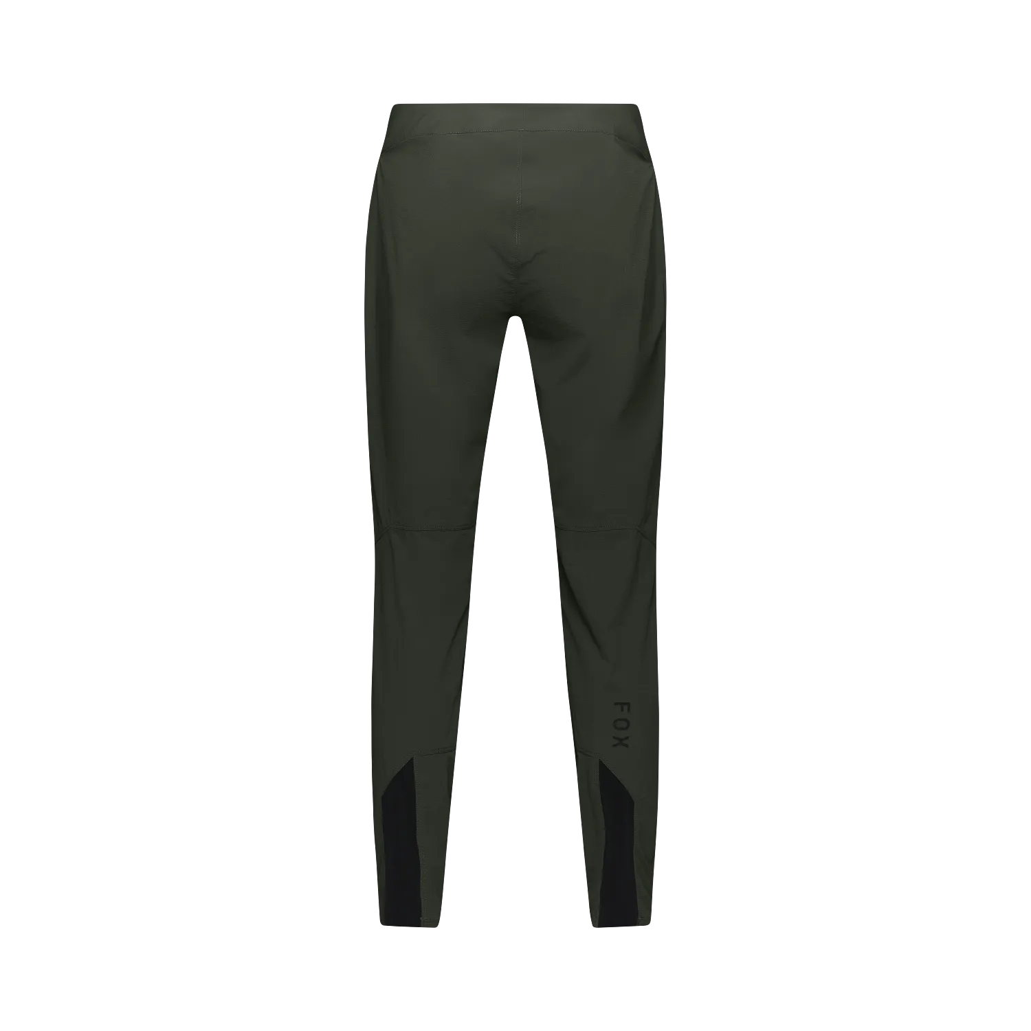 Productafbeelding 2