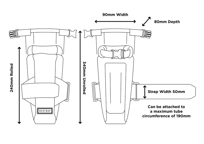 Productafbeelding 10