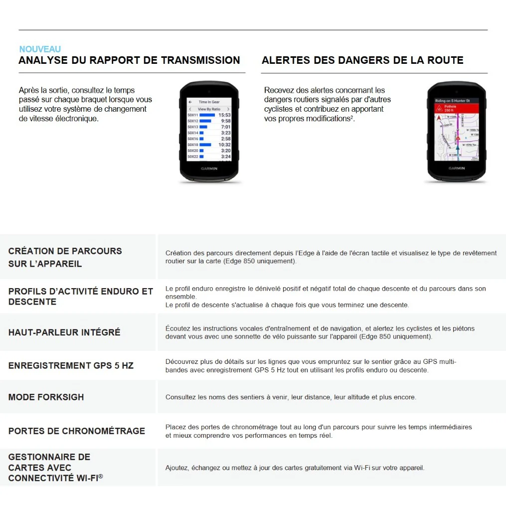 Productafbeelding 15