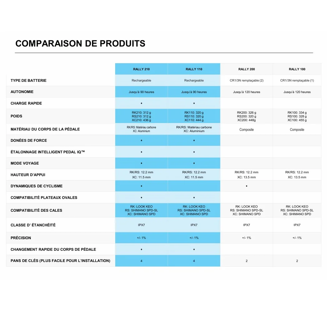 Productafbeelding 5