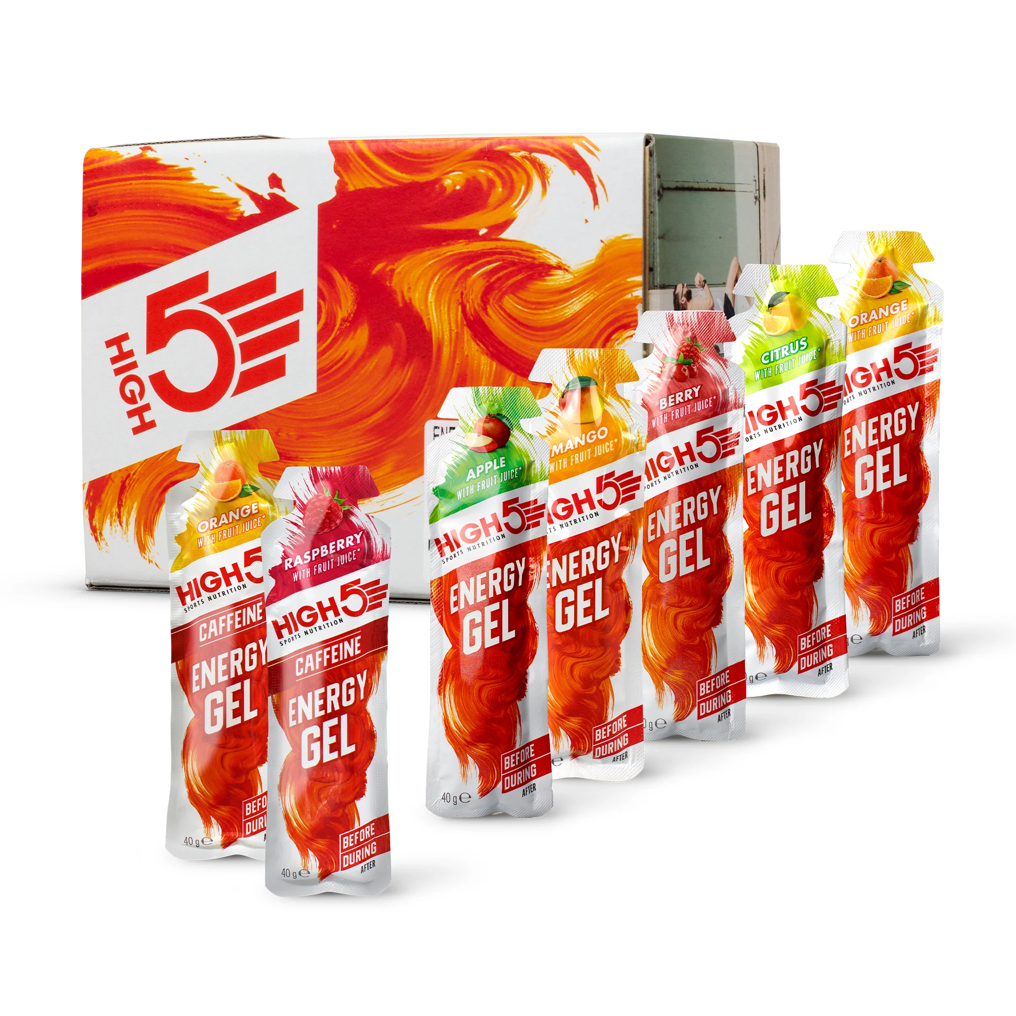 Productafbeelding 1