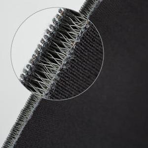 Productafbeelding 5