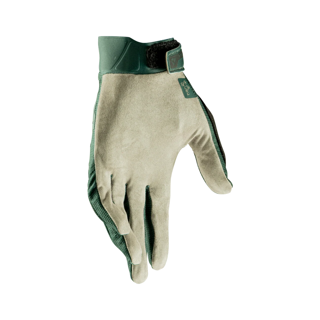 Productafbeelding 3