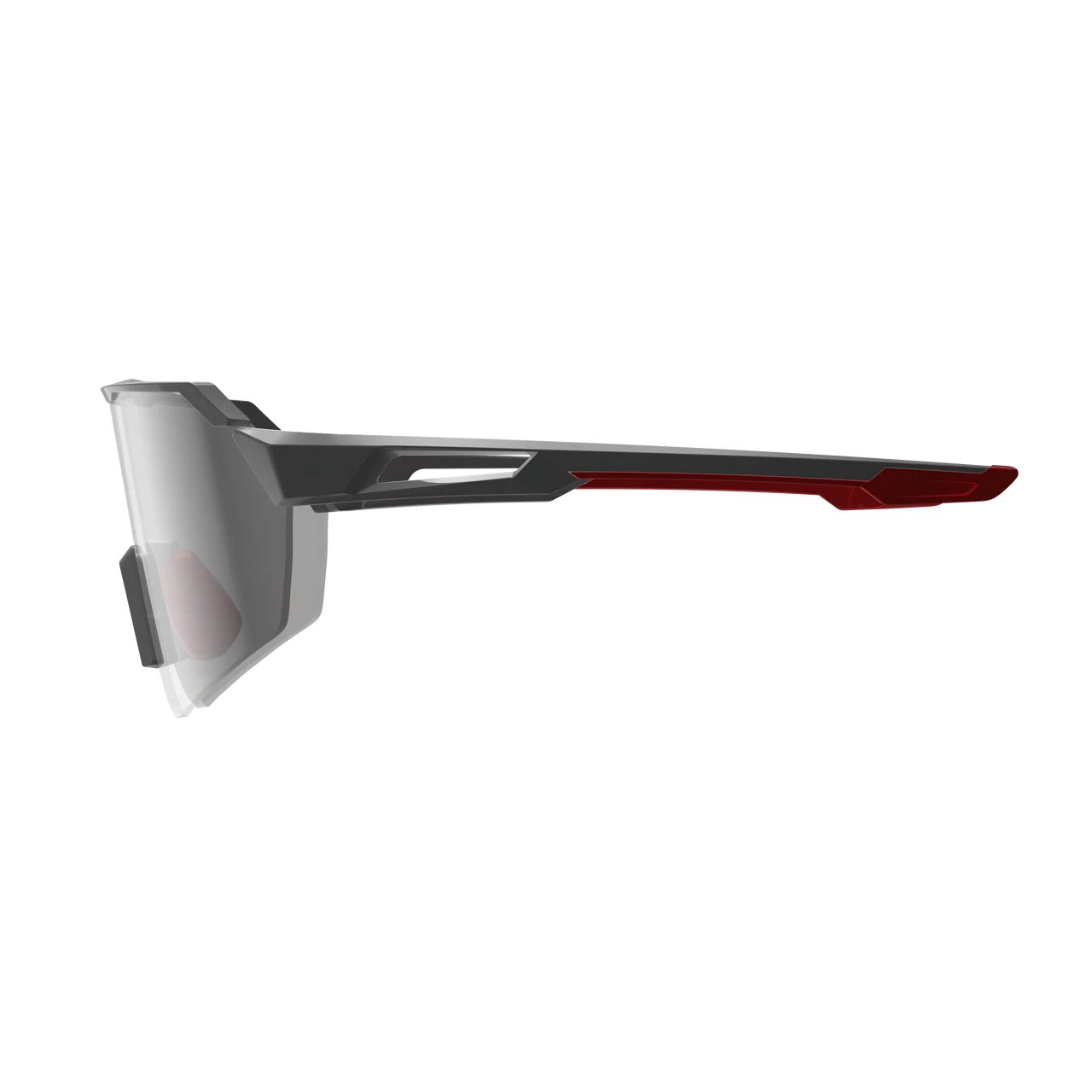 Productafbeelding 3