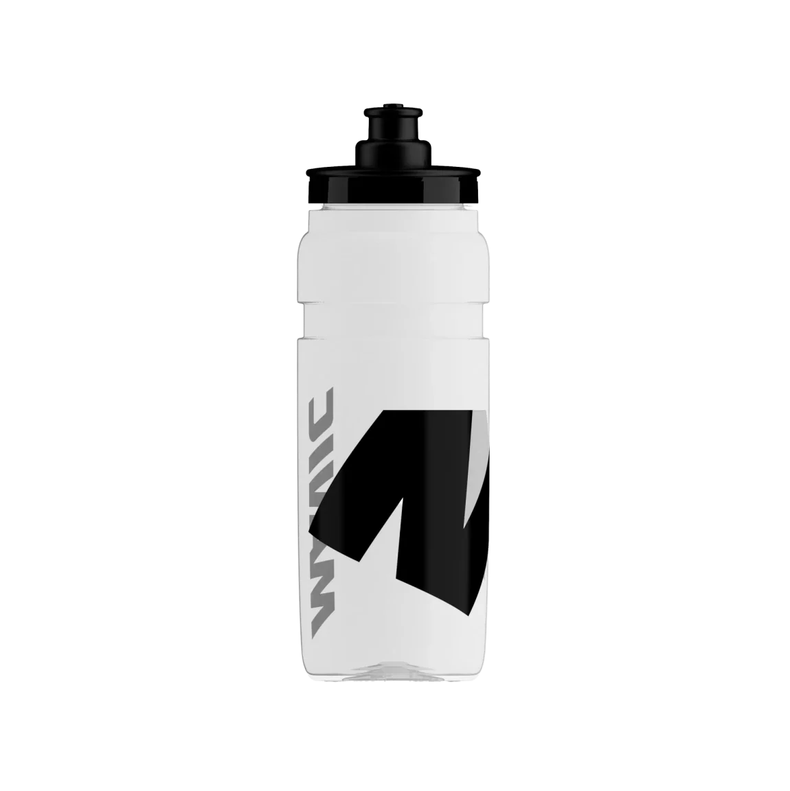 Productafbeelding 1