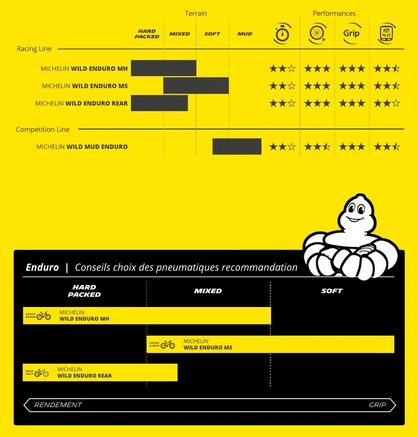 Productafbeelding 6