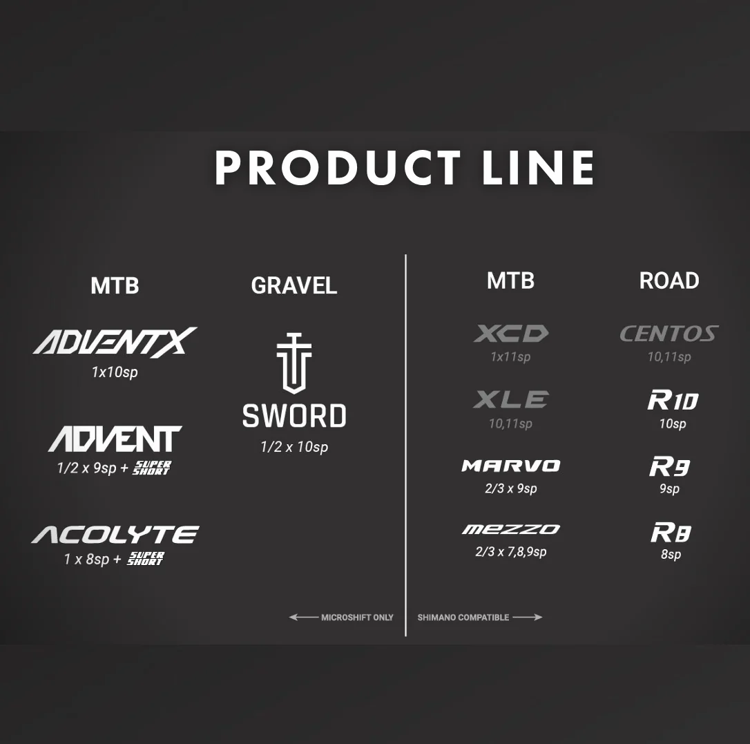 Productafbeelding 2