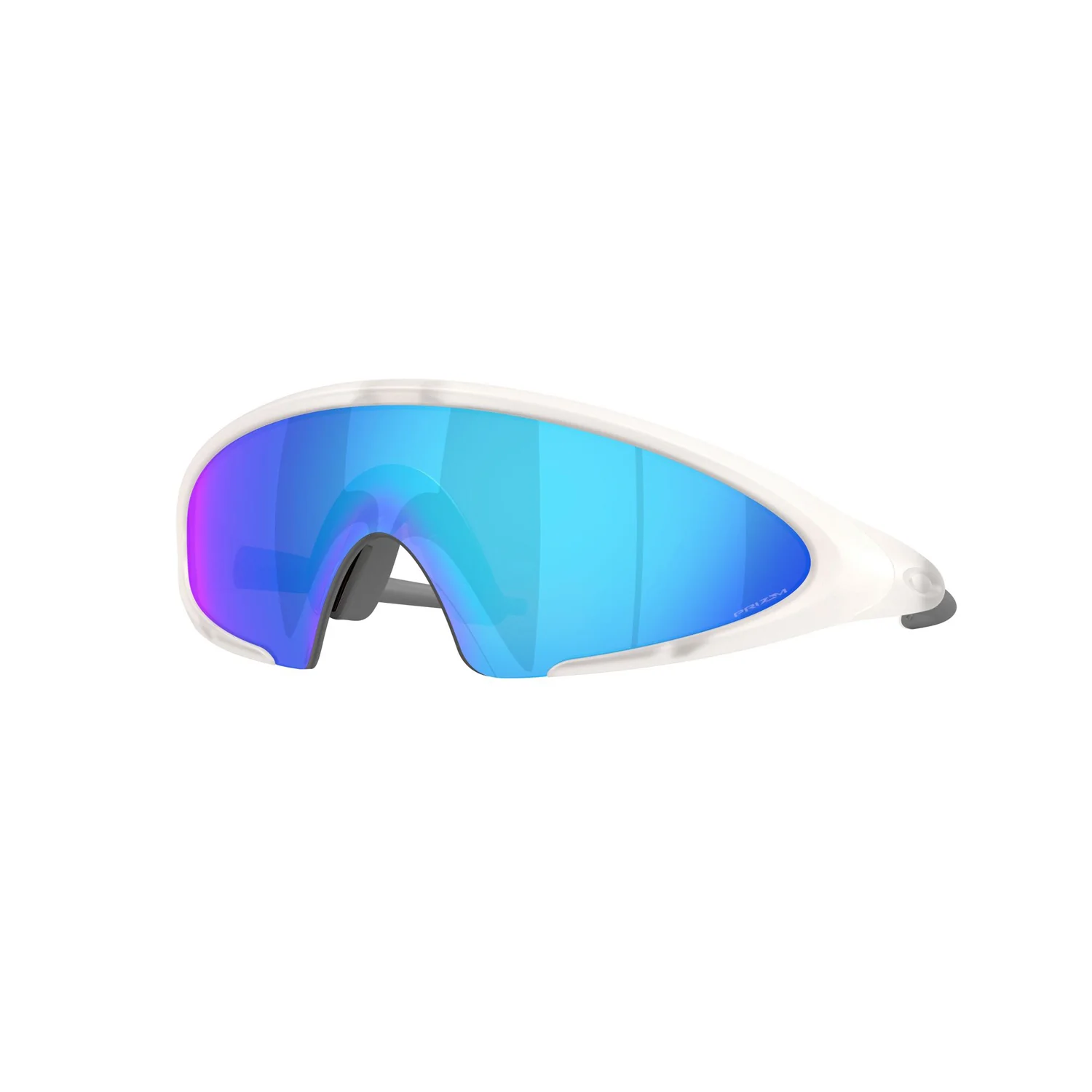 Productafbeelding 7