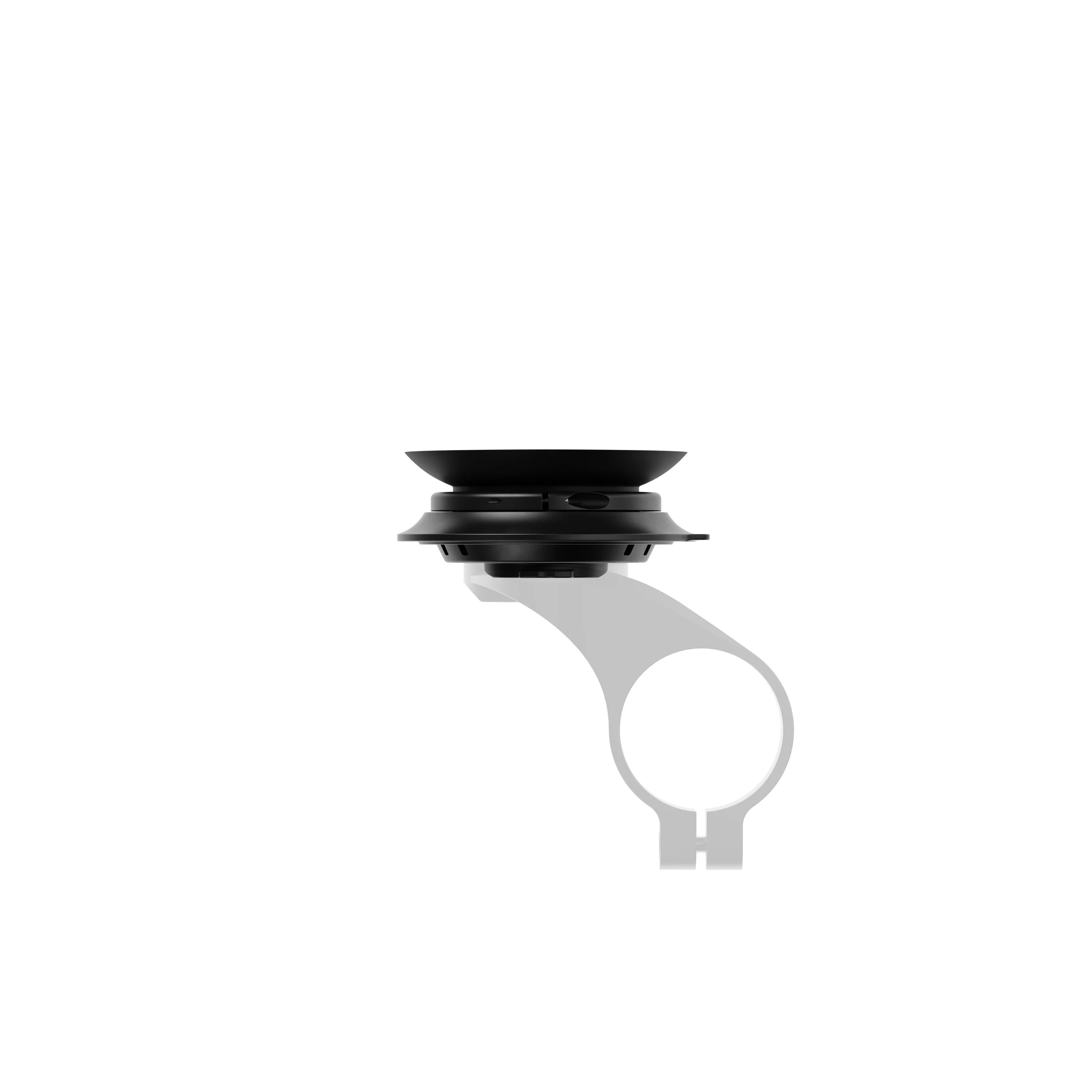 Productafbeelding 5