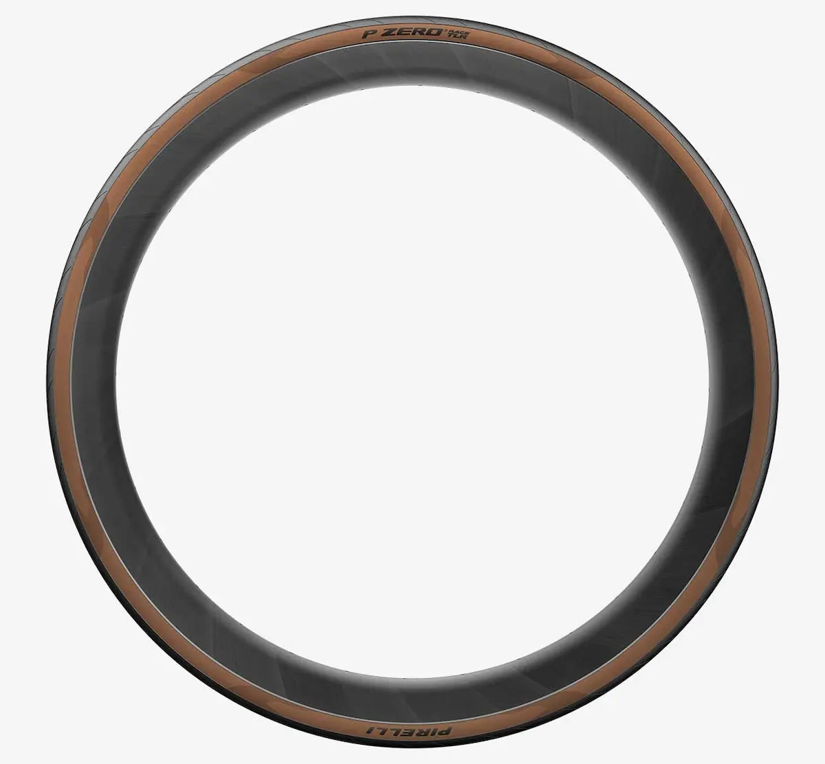 Productafbeelding 2