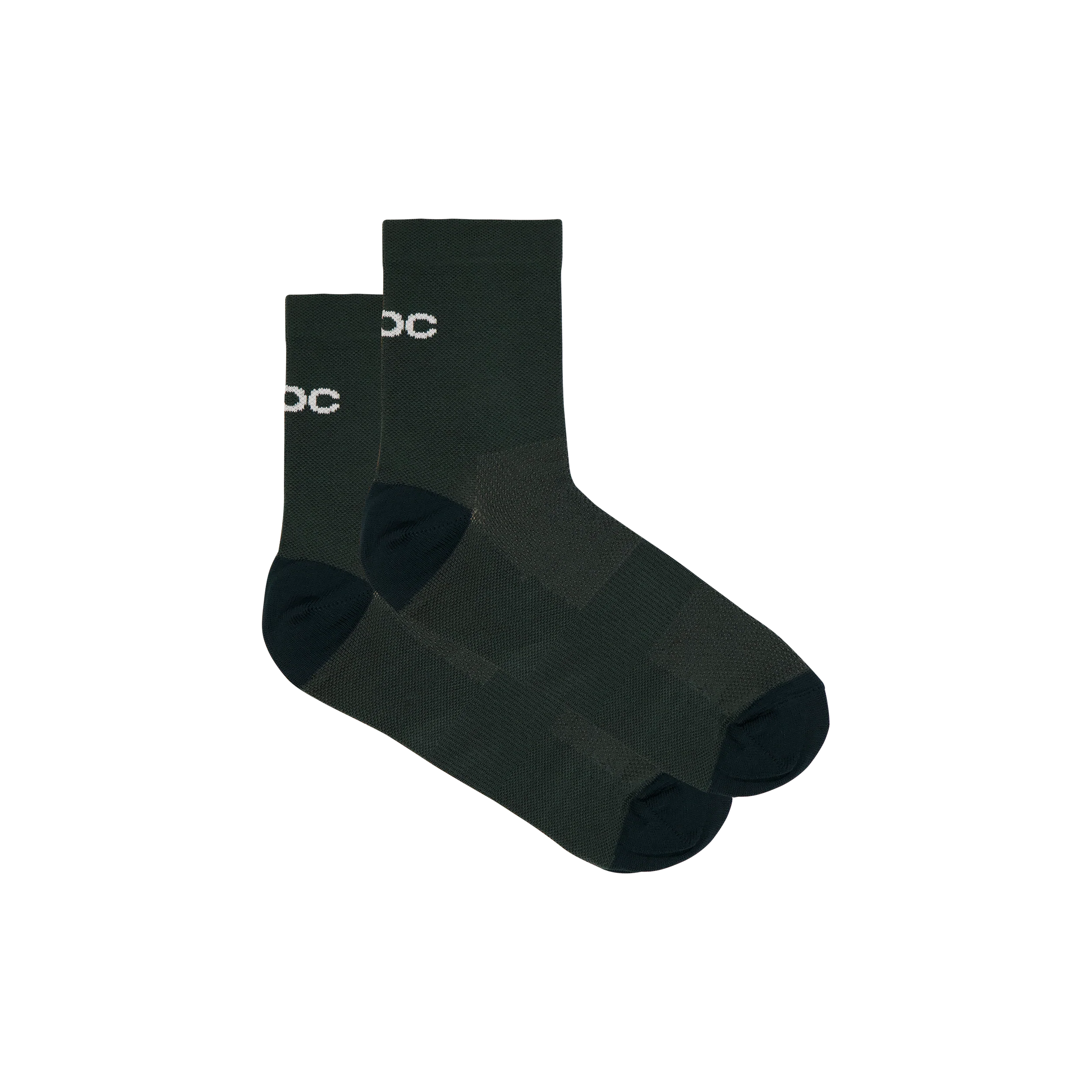 Productafbeelding 2