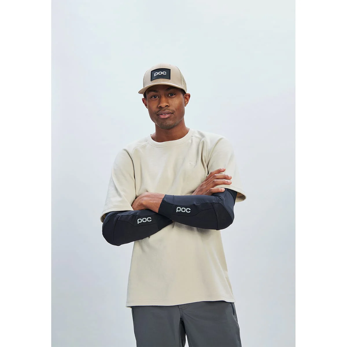 Productafbeelding 3