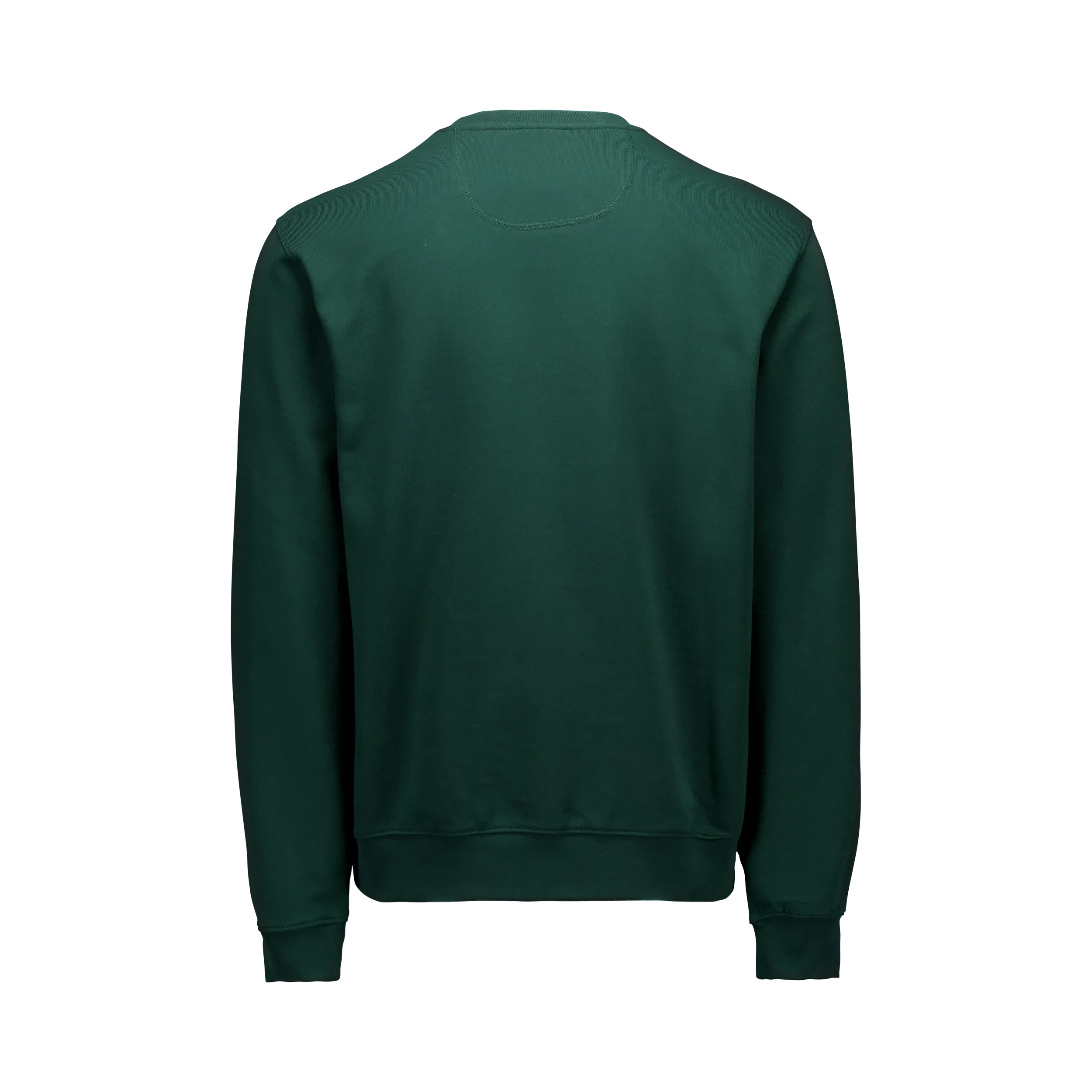 Productafbeelding 2