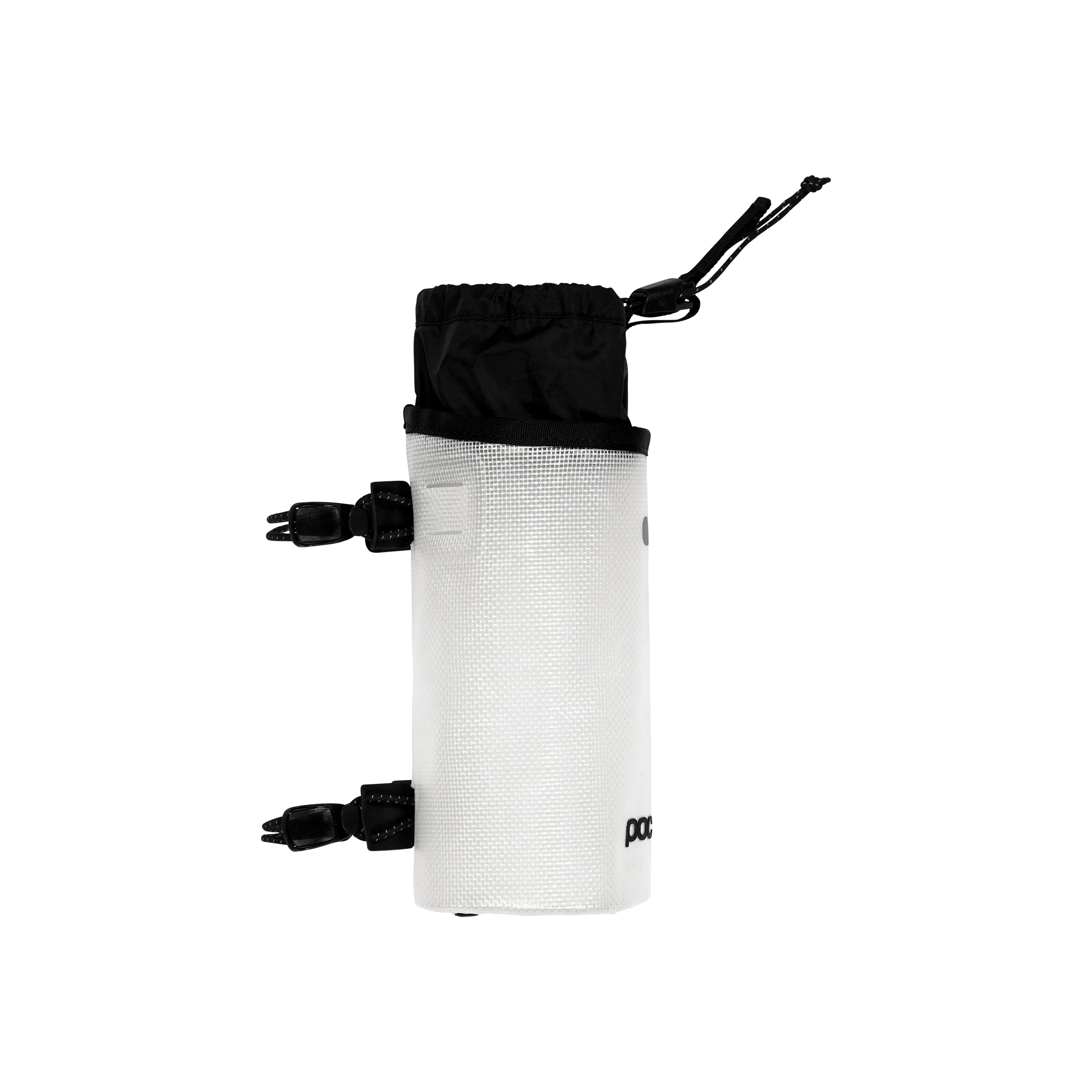 POC | Speciale aanbieding