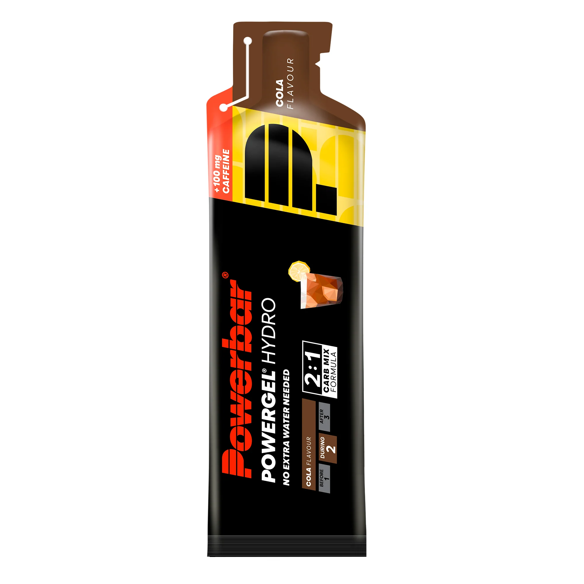 Productafbeelding 1