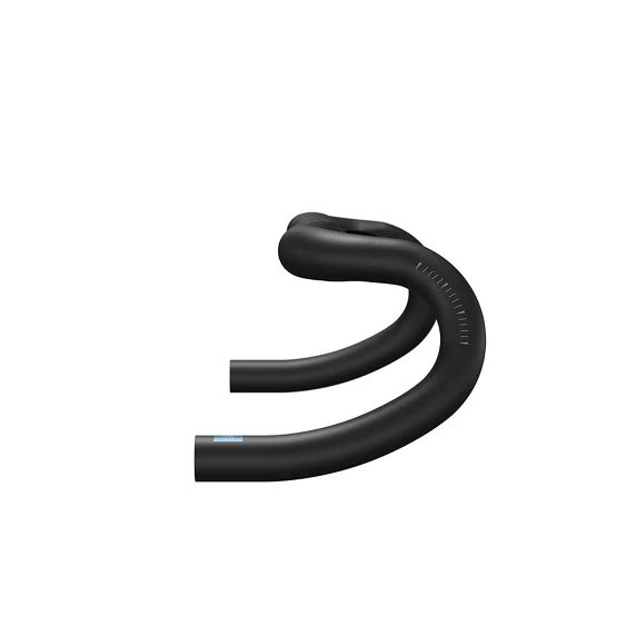 Productafbeelding 4