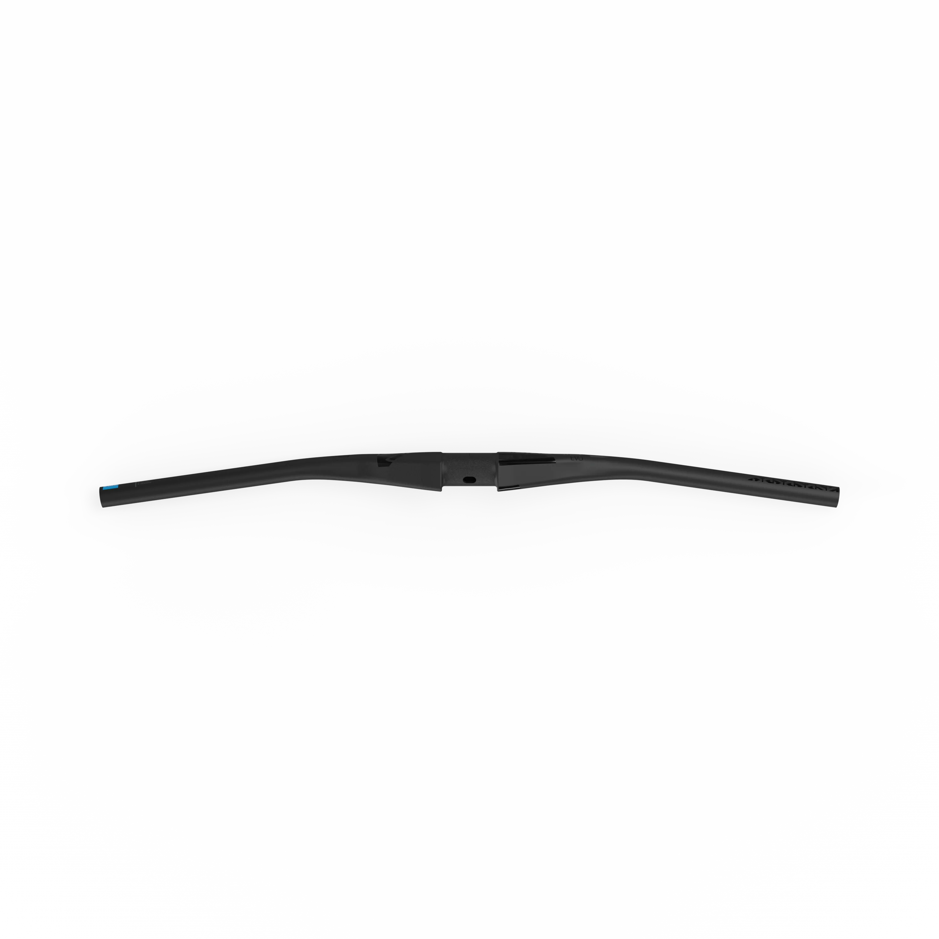 Productafbeelding 2