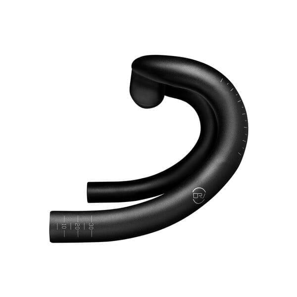 Productafbeelding 3